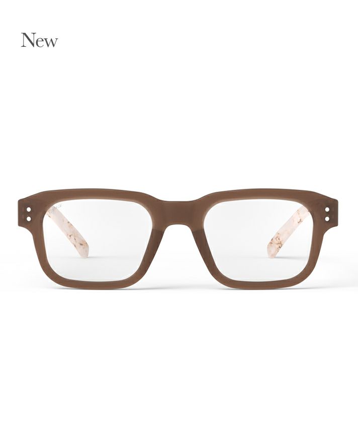 ChaptersREADING #QUOTELight Marble