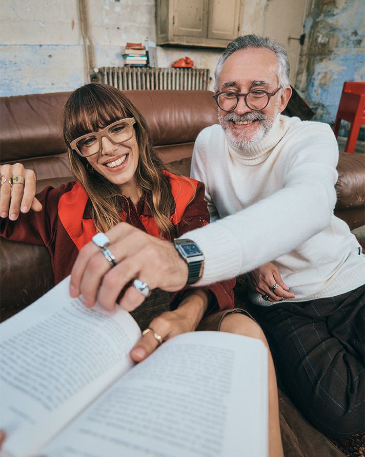 ChaptersREADING #QUOTELight Marble