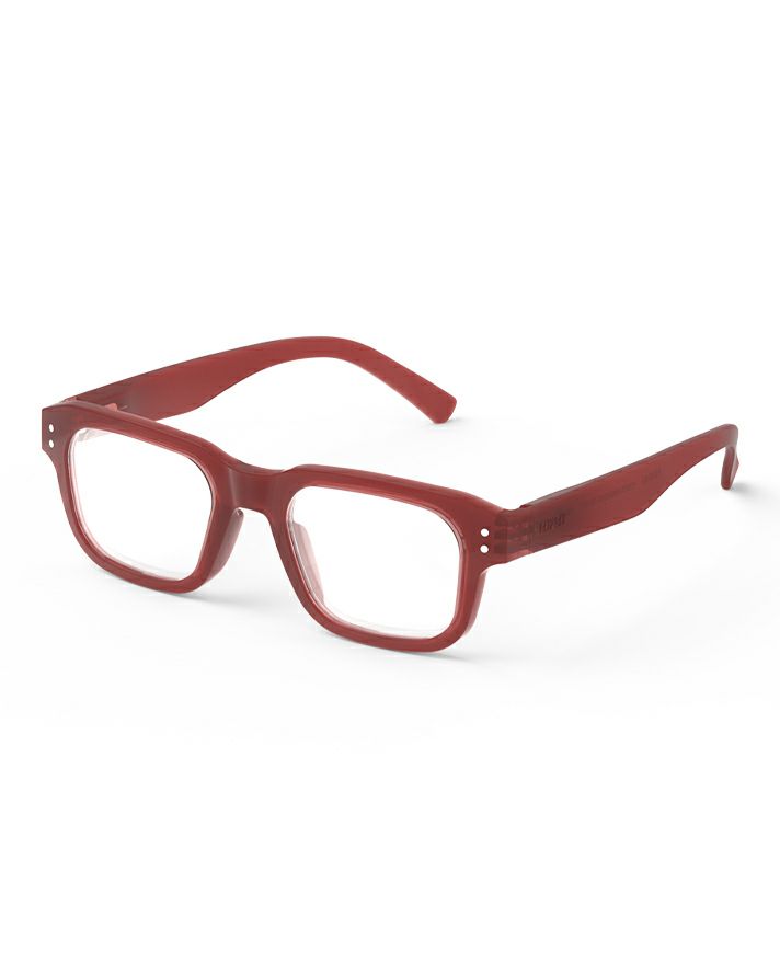 ChaptersREADING #QUOTECarmine Red