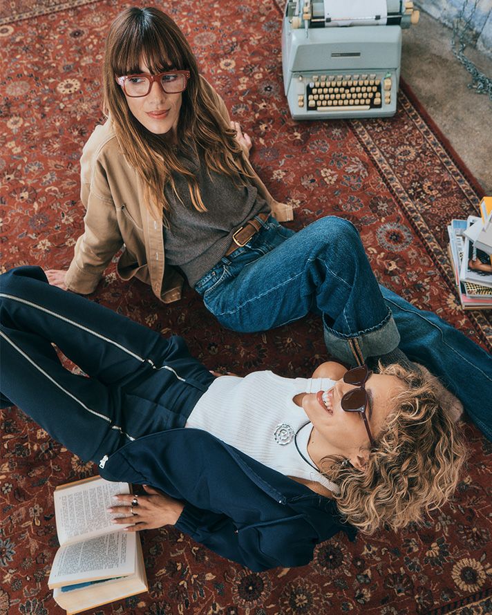 ChaptersREADING #QUOTECarmine Red