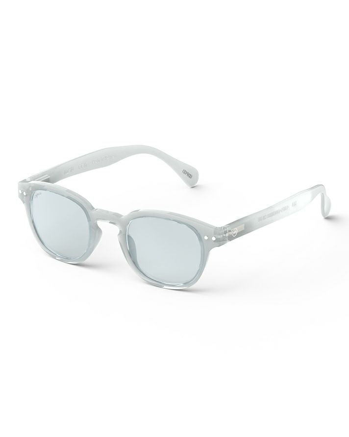 ChaptersSUN #CMoonlight Grey