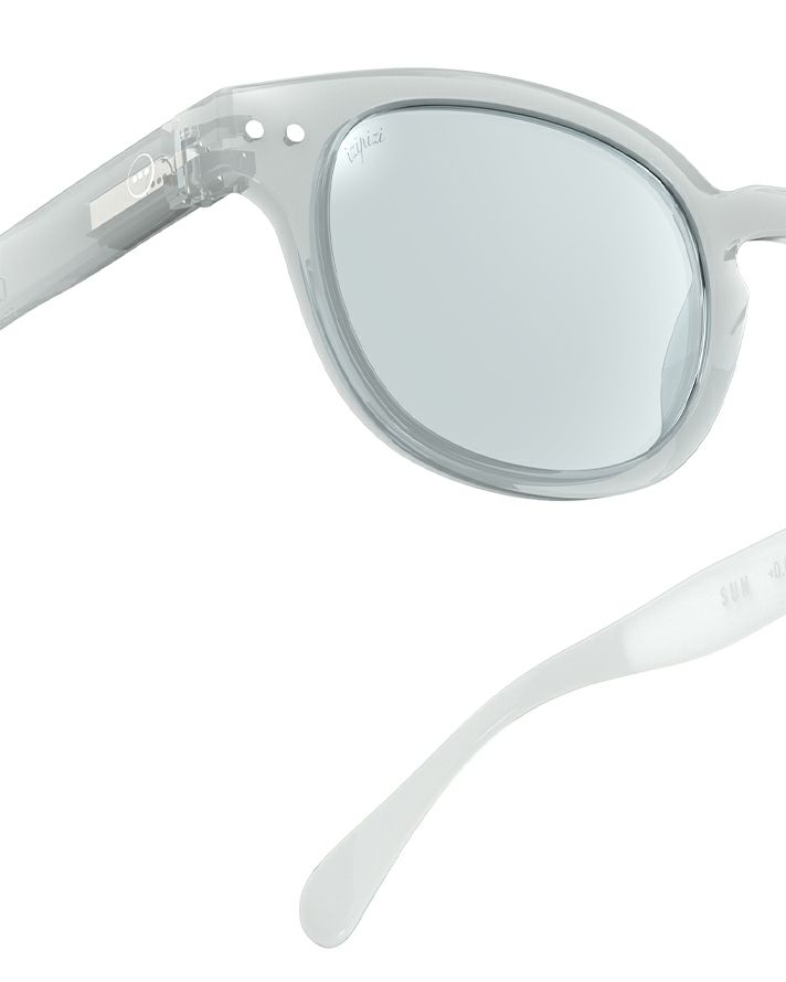 ChaptersSUN #CMoonlight Grey