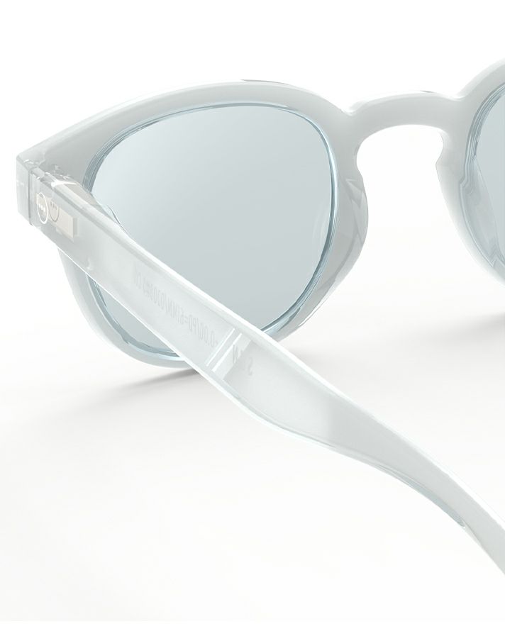 ChaptersSUN #CMoonlight Grey