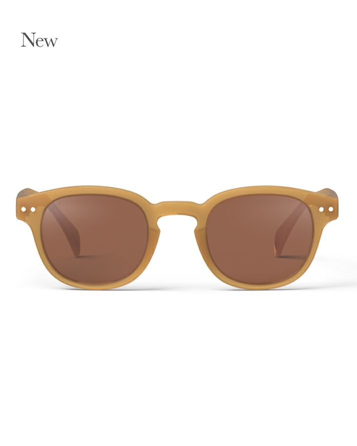 ChaptersSUN #CSweet Honey