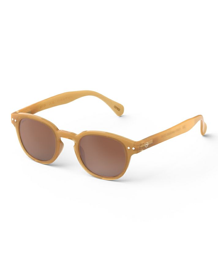 ChaptersSUN #CSweet Honey