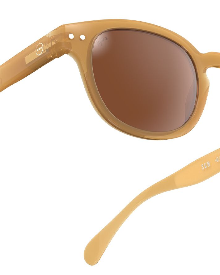 ChaptersSUN #CSweet Honey