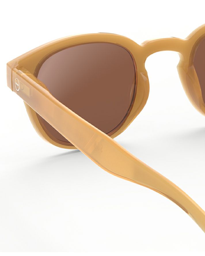 ChaptersSUN #CSweet Honey