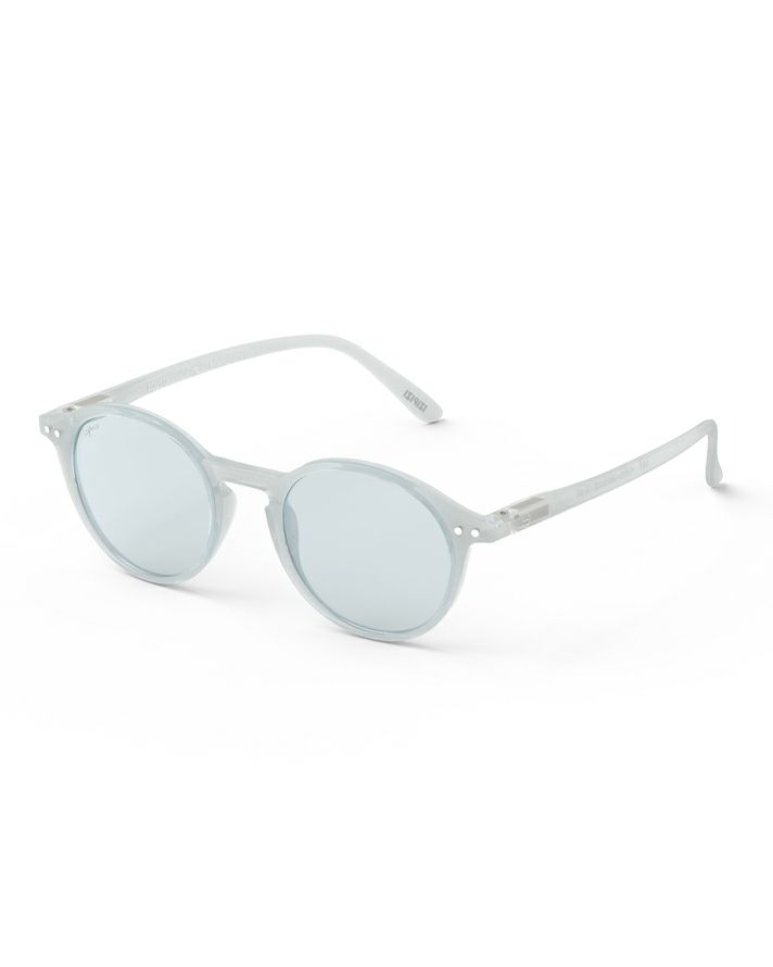 ChaptersSUN #DMoonlight Grey