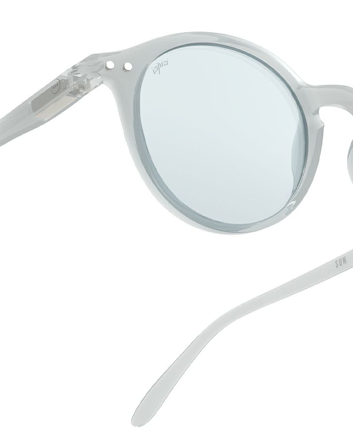ChaptersSUN #DMoonlight Grey