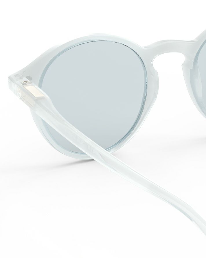 ChaptersSUN #DMoonlight Grey