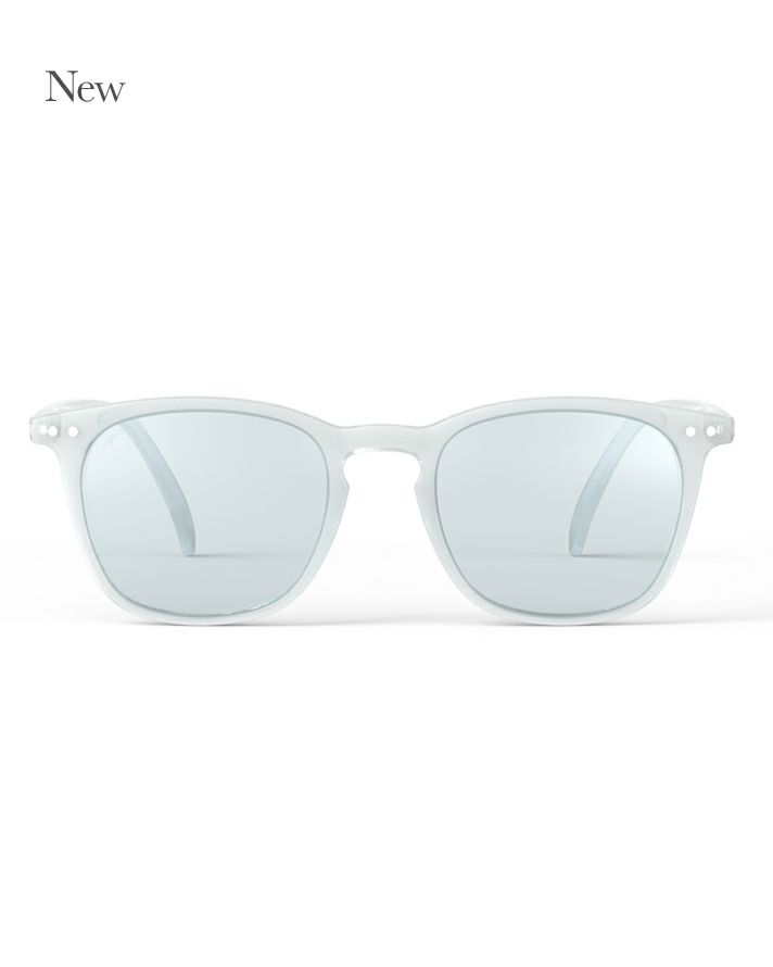 ChaptersSUN #EMoonlight Grey