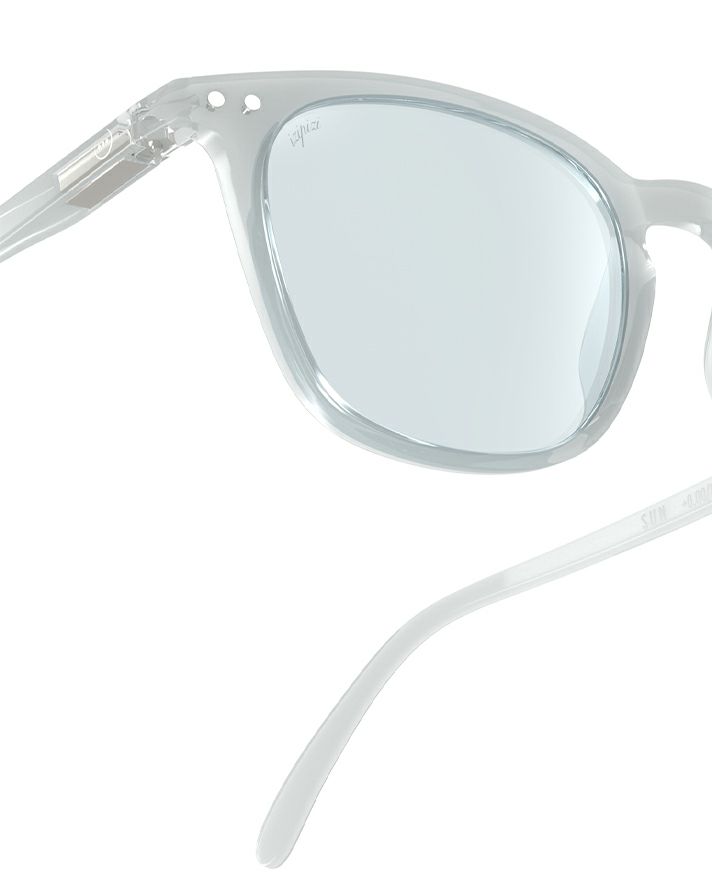 ChaptersSUN #EMoonlight Grey