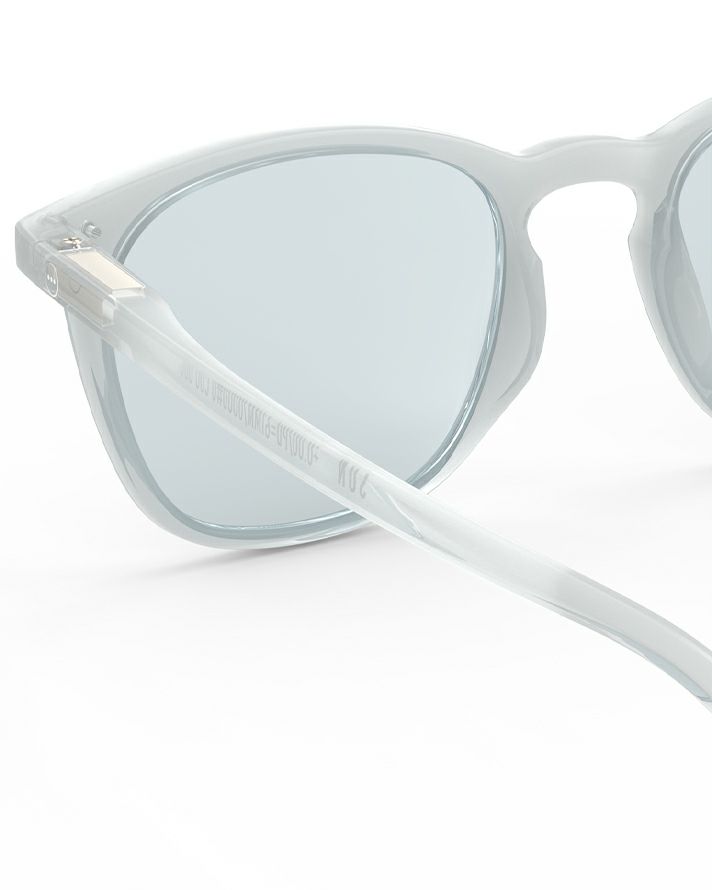ChaptersSUN #EMoonlight Grey