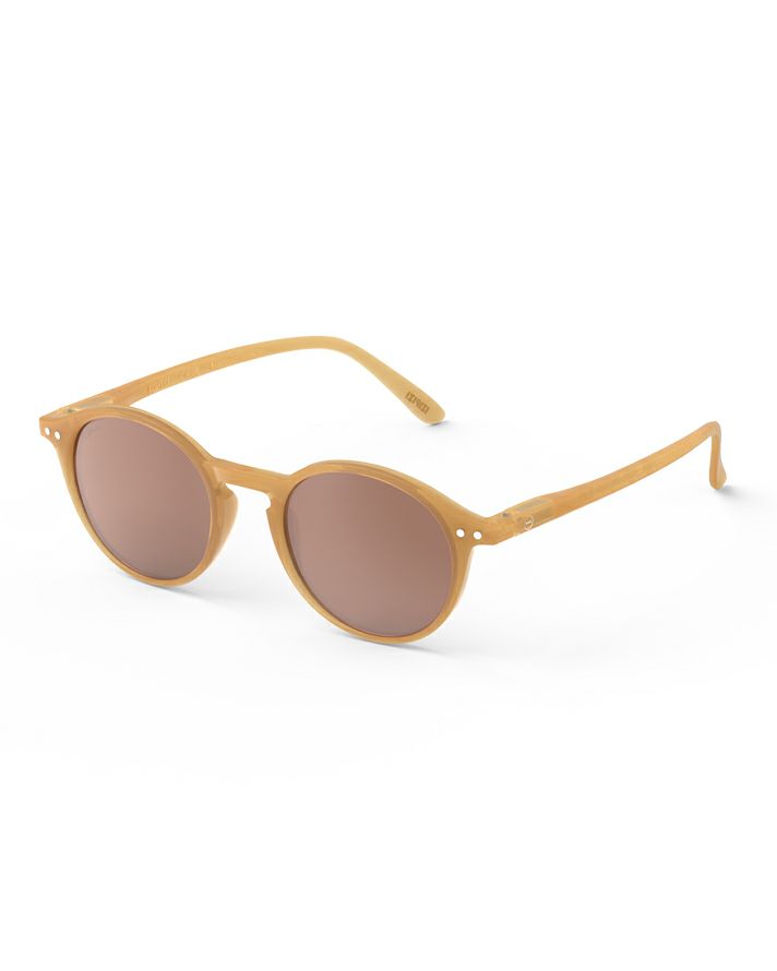 ChaptersSUN #DSweet Honey