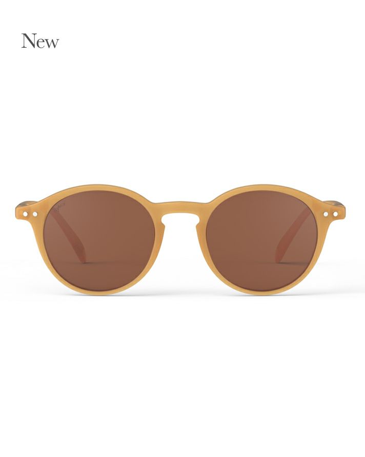 ChaptersSUN #DSweet Honey