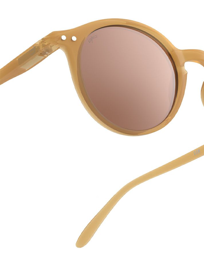 ChaptersSUN #DSweet Honey
