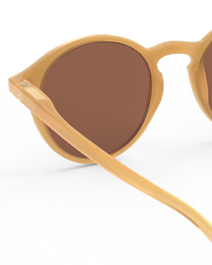 ChaptersSUN #DSweet Honey
