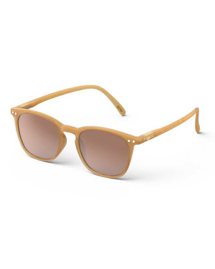 ChaptersSUN #ESweet Honey