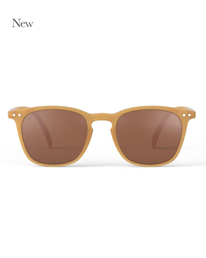 ChaptersSUN #ESweet Honey