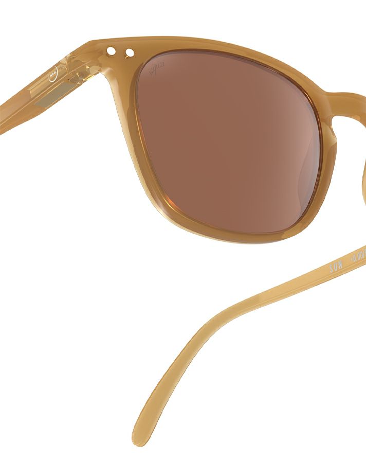 ChaptersSUN #ESweet Honey