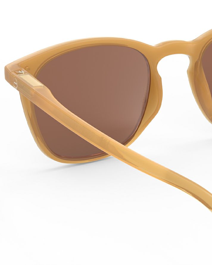 ChaptersSUN #ESweet Honey