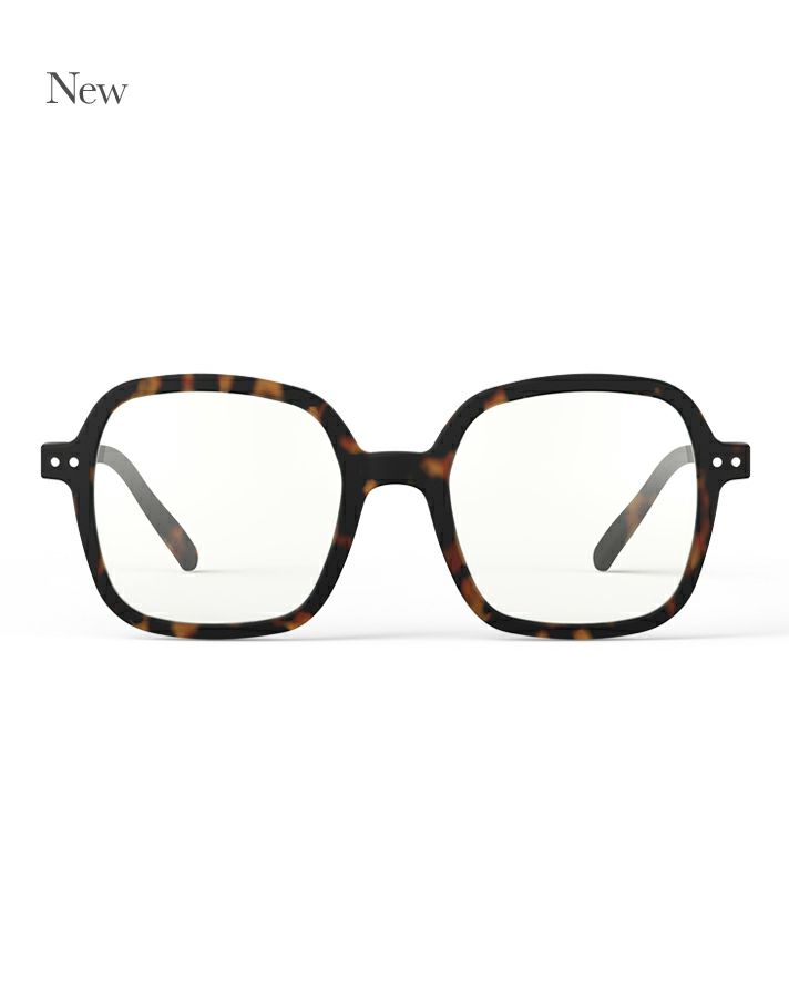 SCREEN #OFFICETortoise