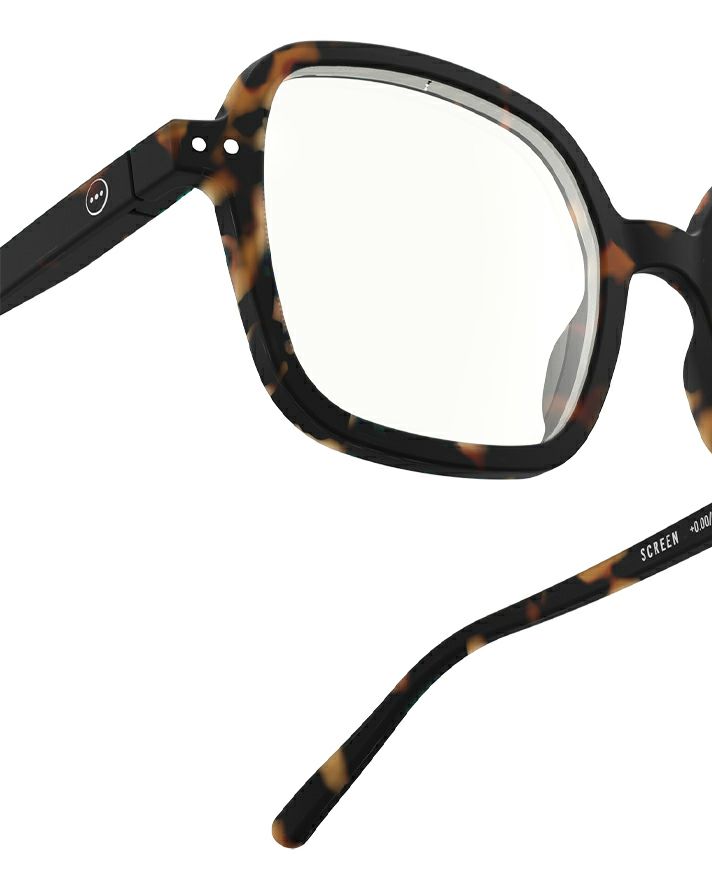 SCREEN #OFFICETortoise