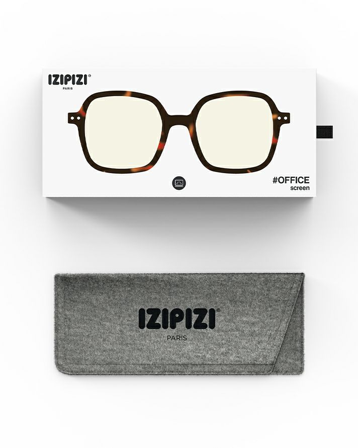 SCREEN #OFFICETortoise