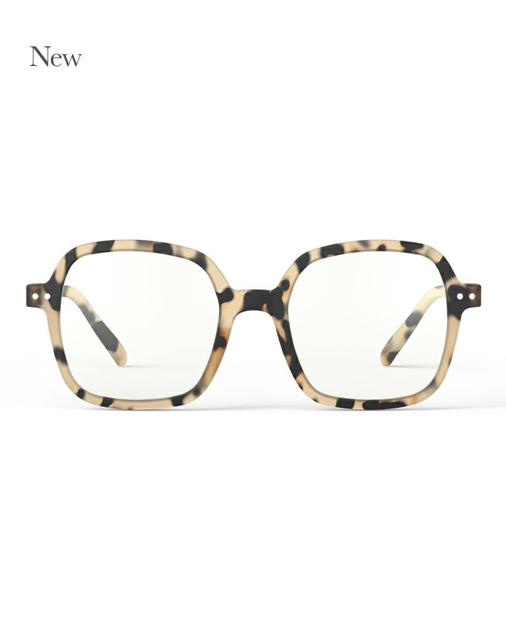  SCREEN #OFFICELight Tortoise