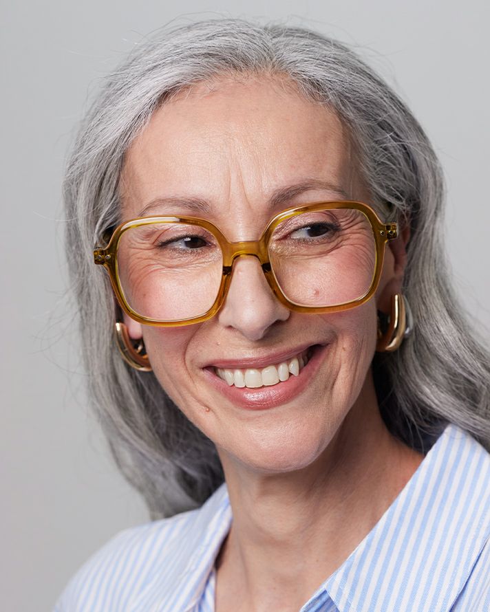 SCREEN #OFFICEGolden Green