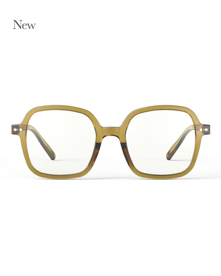 SCREEN #OFFICEGolden Green