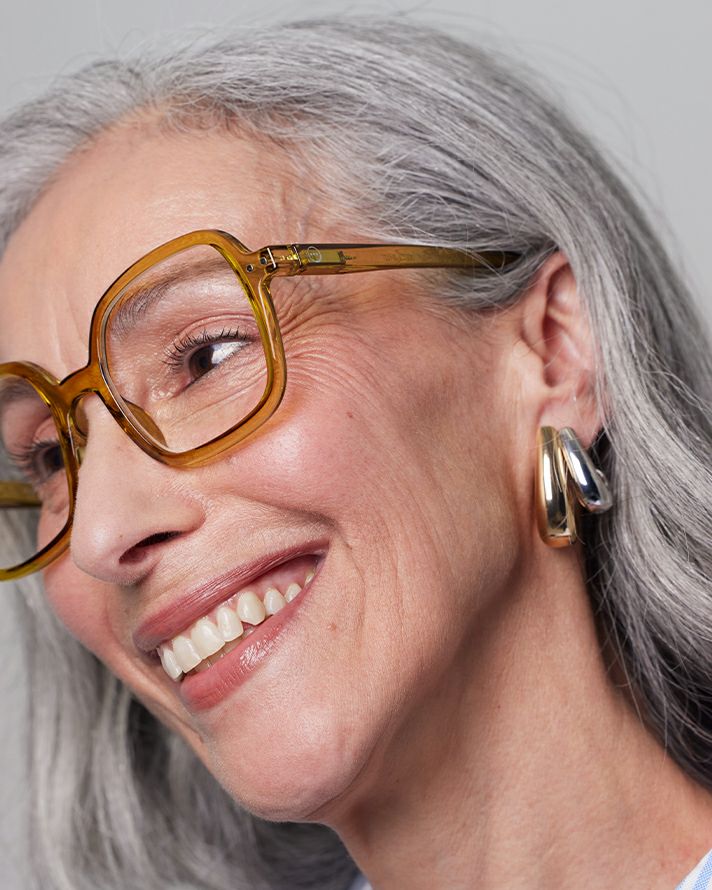 SCREEN #OFFICEGolden Green