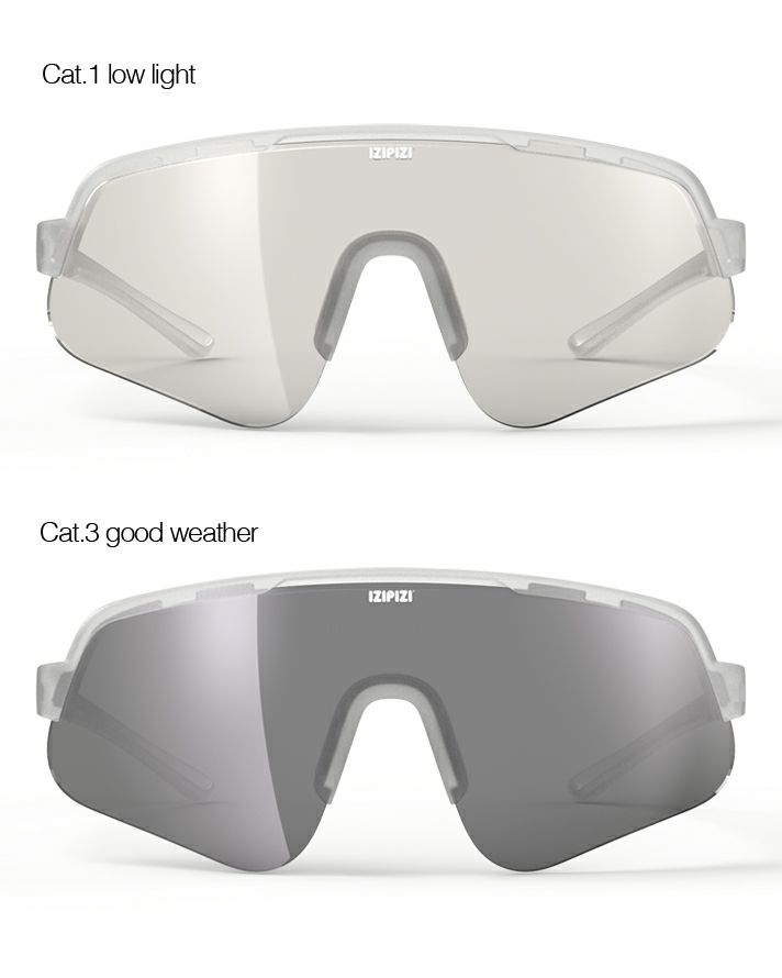 FLASHCrystal